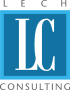 Lech Consulting logo